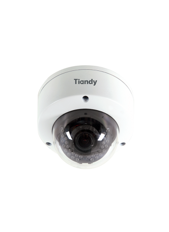 Tiandy TC-NC44M 4MP IP Camera